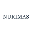 Nurimas Coaching Logo
