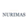Nurimas Coaching Logo