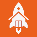 The Entrepreneur House Logo
