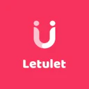 Letulet Logo