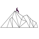 Mountain Tops Consulting Logo