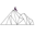 Mountain Tops Consulting Logo