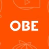 On Board Experiential Logo