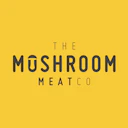Co-Created Logo