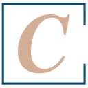 Crane Consulting Solutions Logo