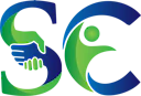 Steven Crane Logo