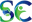 Steven Crane Logo