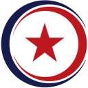 360 Veteran Logo