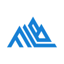 Financial Legacy Builders Logo