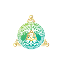 Trinity Wellness Coaching Logo