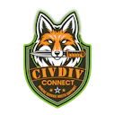 CivDiv Connect Logo