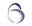Partners4 Logo