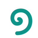 CarouselBot Logo