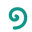 CarouselBot Logo