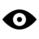 Future Scan Logo