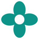 Good Content Logo