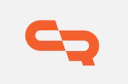 C\R Strategy Partners Logo