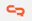 C\R Strategy Partners Logo