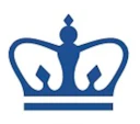 Columbia University College of Dental Medicine Logo