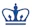 Columbia University College of Dental Medicine Logo
