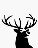 The Hartford Logo