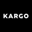 Kargo Logo