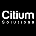 Citium Solutions Limited Logo
