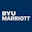 Brigham Young University Logo