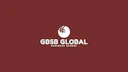 GBSB Logo