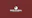 GBSB Logo