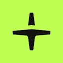 Perk Logo