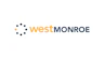 West Monroe Logo