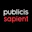 Publicis Sapient Logo