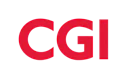 CGI Logo