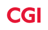 CGI Logo