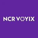 NCR Logo