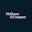 McKinsey & Company Logo