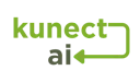 Kunect AI Logo