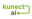 Kunect AI Logo