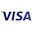 Visa Logo