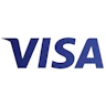Visa Logo