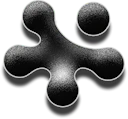 Mastra Ai Logo