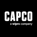 Capco Logo