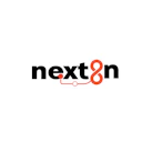next8n Logo