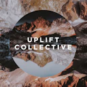 Uplift Collective Logo