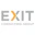 Exit Consulting Group Logo