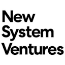 New System Ventures Logo
