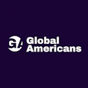 Global Americans Logo