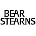 Bear Stearns Companies Logo