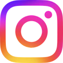 Instagram Logo
